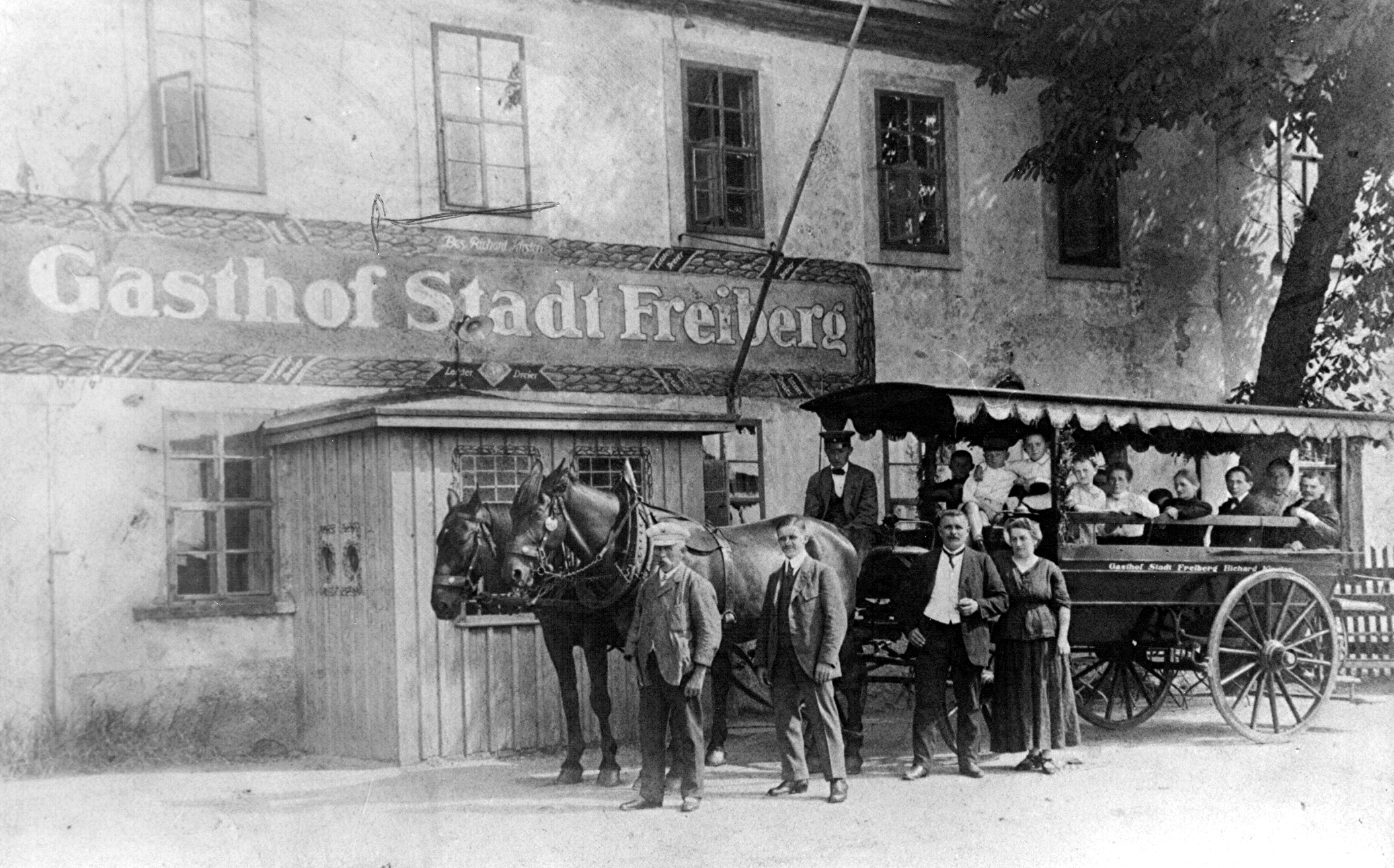 2-3er-stadt-freiberg-1915.jpg